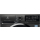 Electrolux EWS6326DXP - 1533914 - zdjęcie 2